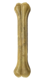 TRIXIE KOŽNA KOSKA 32cm 1kom