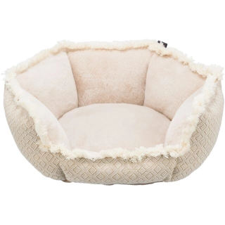 TRIXIE KREVET BOHO 65x65cm