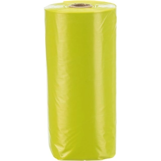 TRIXIE LIMUN KESICE 4x20kom