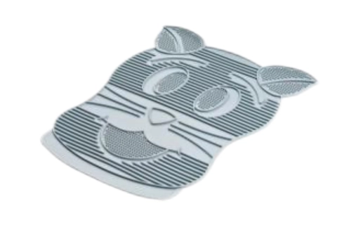 TRIXIE MACA PROSTIRKA ZA TOALET 36x44cm