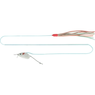 TRIXIE MIŠ POKRETNA TRAKA 40cm