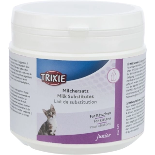 TRIXIE MLEKO ZA MAČIĆE 250g