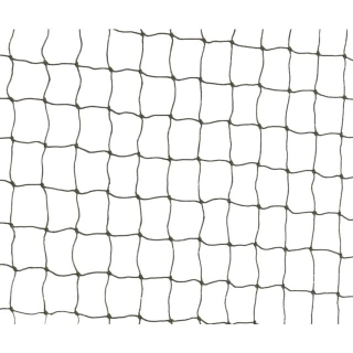 TRIXIE MREŽA ZA MAČKE ZELENA SA ŽICOM 2x1,5m