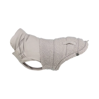 TRIXIE ODELCE AJOU KREM 33cm