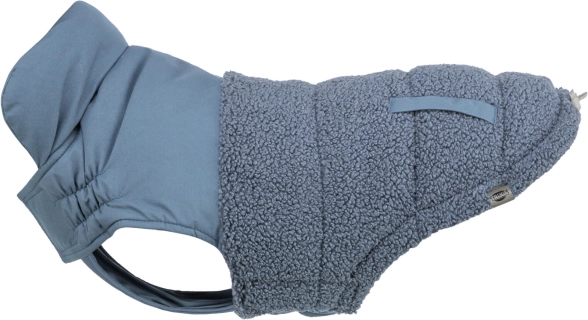 TRIXIE ODELCE AJOU PLAVO 33cm