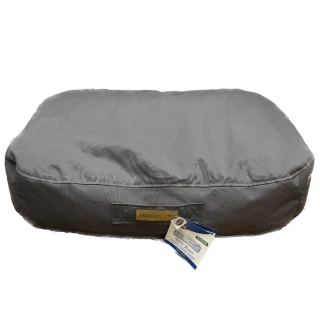 TRIXIE OUT BAG VITAL JASTUK 90x60cm