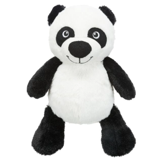 TRIXIE PANDA SA ZVUKOM 26cm