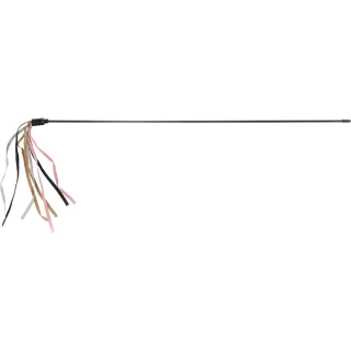 TRIXIE PECALJKA TANKE TRAČICE 65cm