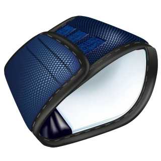 TRIXIE POJAS SA ULOŠKOM ZA MUŽJAKE S