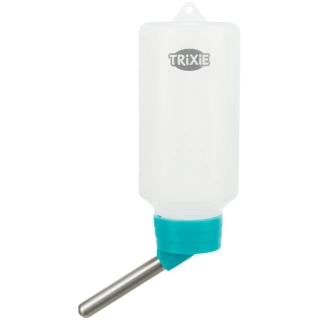 TRIXIE POJILICA ZA GLODARE 100ml