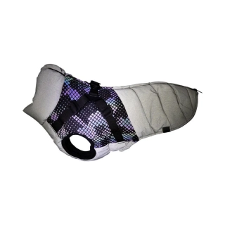 TRIXIE REFLEKTUJUĆE ODELCE 33cm