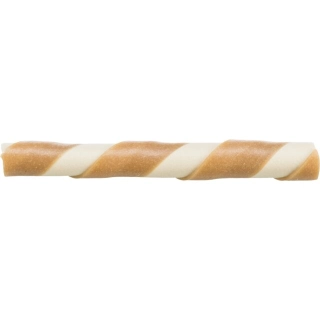 TRIXIE ROLNICE PUNJENE PILETINOM 10cm 1kom