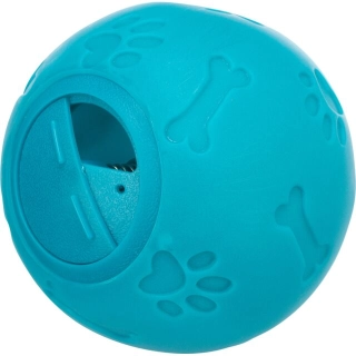 TRIXIE SNACK BALL 11cm 1kom