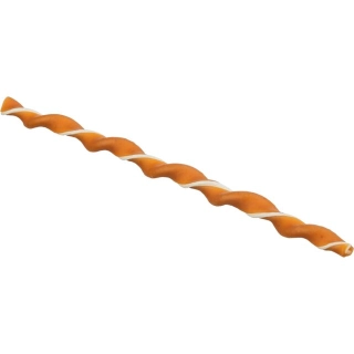 TRIXIE ŠTAPIĆ SA PILETINOM 34cm 1kom