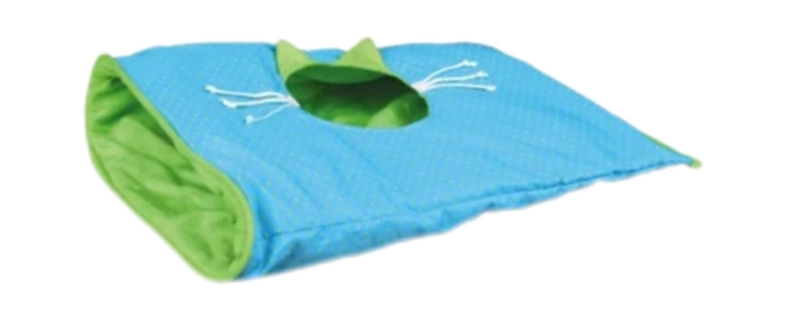 TRIXIE ŠUŠKAVA VREĆA 50x38cm