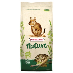 VERSELE-LAGA NATURE DEGU 700g