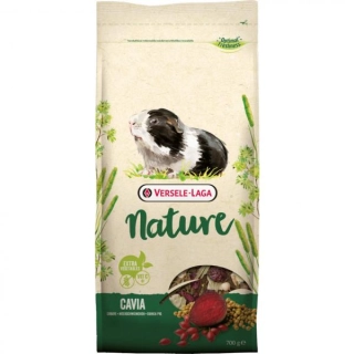 VERSELE-LAGA NATURE MORSKO PRASE 700g