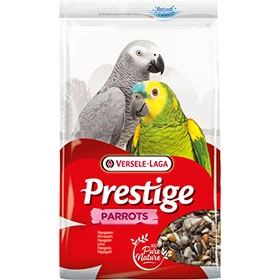 VERSELE-LAGA PRESTIGE PARROTS 1kg