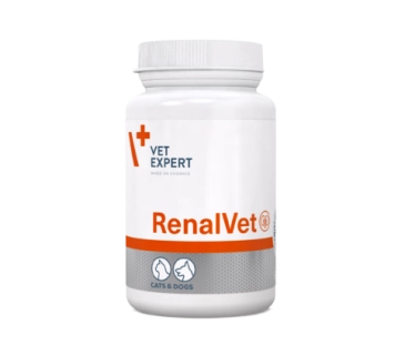 VET EXPERT RENALVET 60tbl