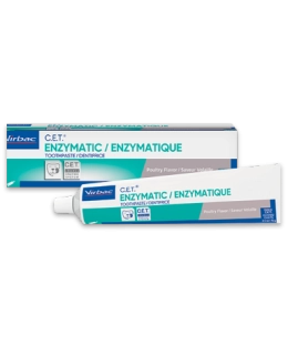 VIRBAC ENZIMSKA PASTA ZA ZUBE 70g