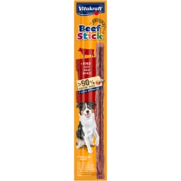 VITAKRAFT BEEF STICK GOVEDINA 12g