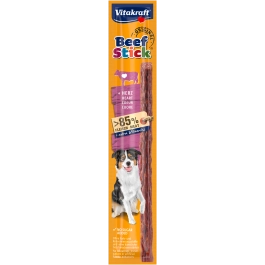 VITAKRAFT BEEF STICK SRCA 12g