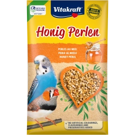 VITAKRAFT PERLE SA MEDOM 20g