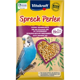 VITAKRAFT PERLE ZA GOVOR 20g