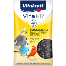 VITAKRAFT VITA FIT AKTIVNI UGALJ 10g