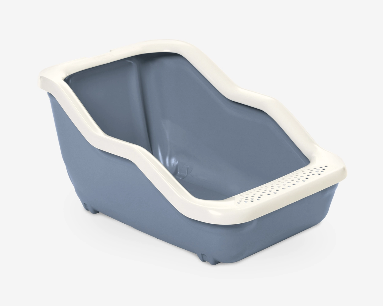 MPS NETTA TOALET 54x39x29cm