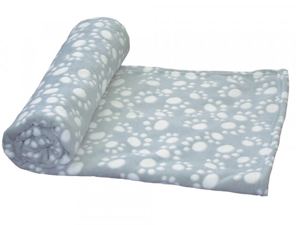 NOBBY ĆEBENCE EMMI 75x100cm