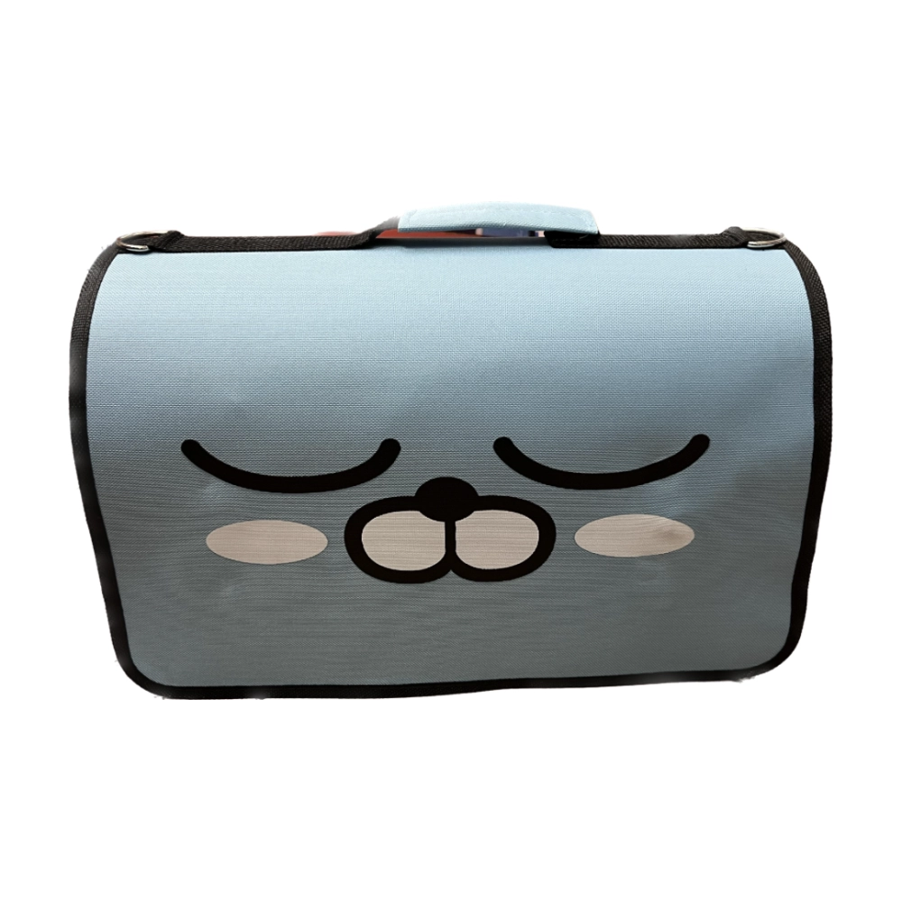 SLEEPY TORBA 40x20cm