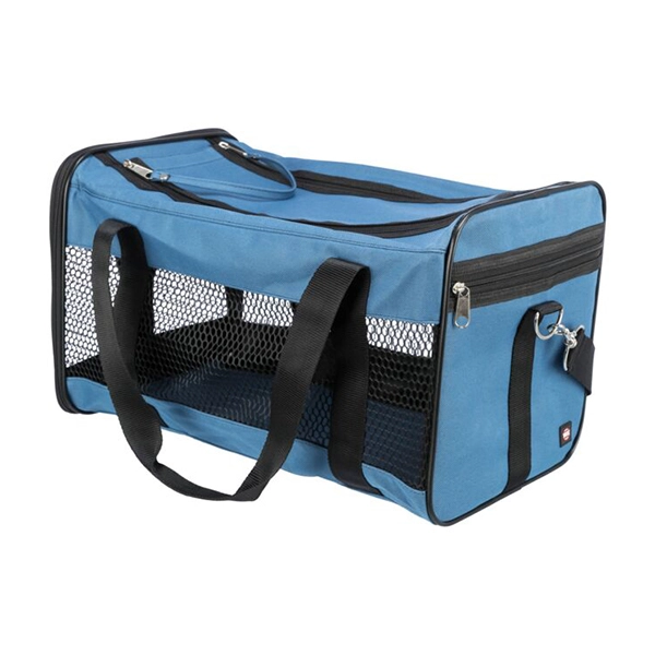 TORBA RAYAN 30x30x54cm