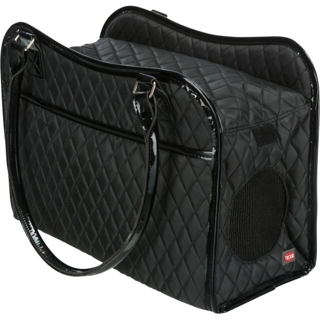 TRIXIE AMINA TORBA 18x29x37cm