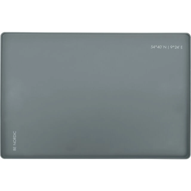 TRIXIE BE NORDIC PODMETAČ ZA ČINIJE 60x40cm