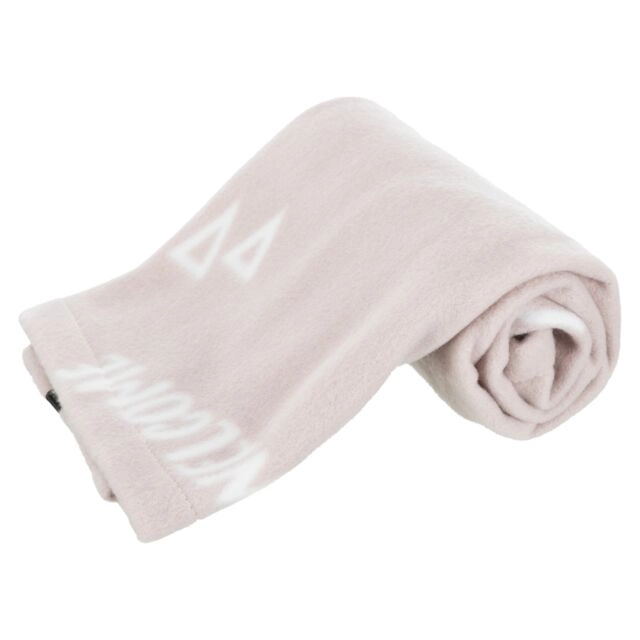 TRIXIE ĆEBE JUNIOR 75x50cm