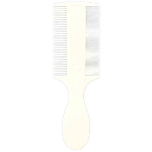 TRIXIE ČEŠALJ ZA BUVE 14cm