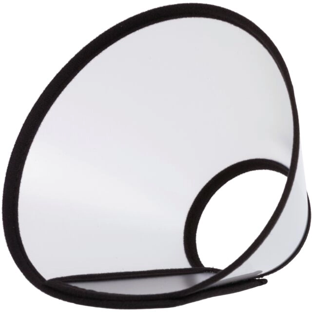 TRIXIE ČIČAK KRAGNA L 44-53cm