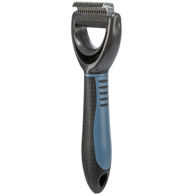 TRIXIE FUR DETANGLER 5x18cm