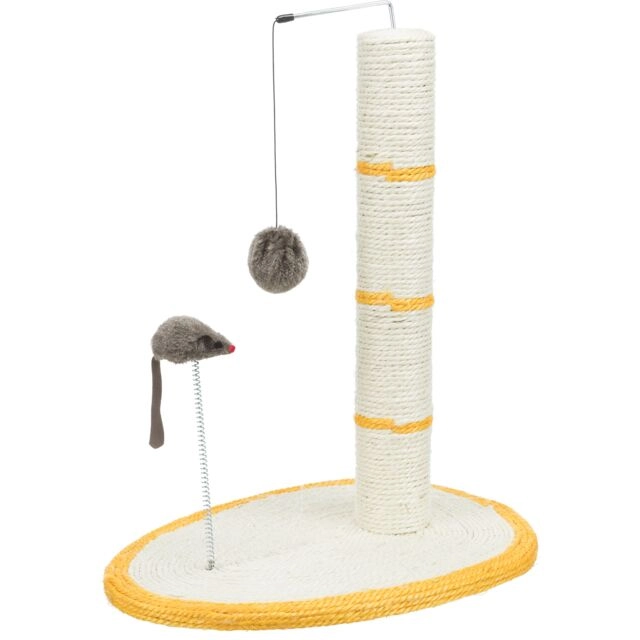 TRIXIE GREBALICA 40x30x50cm