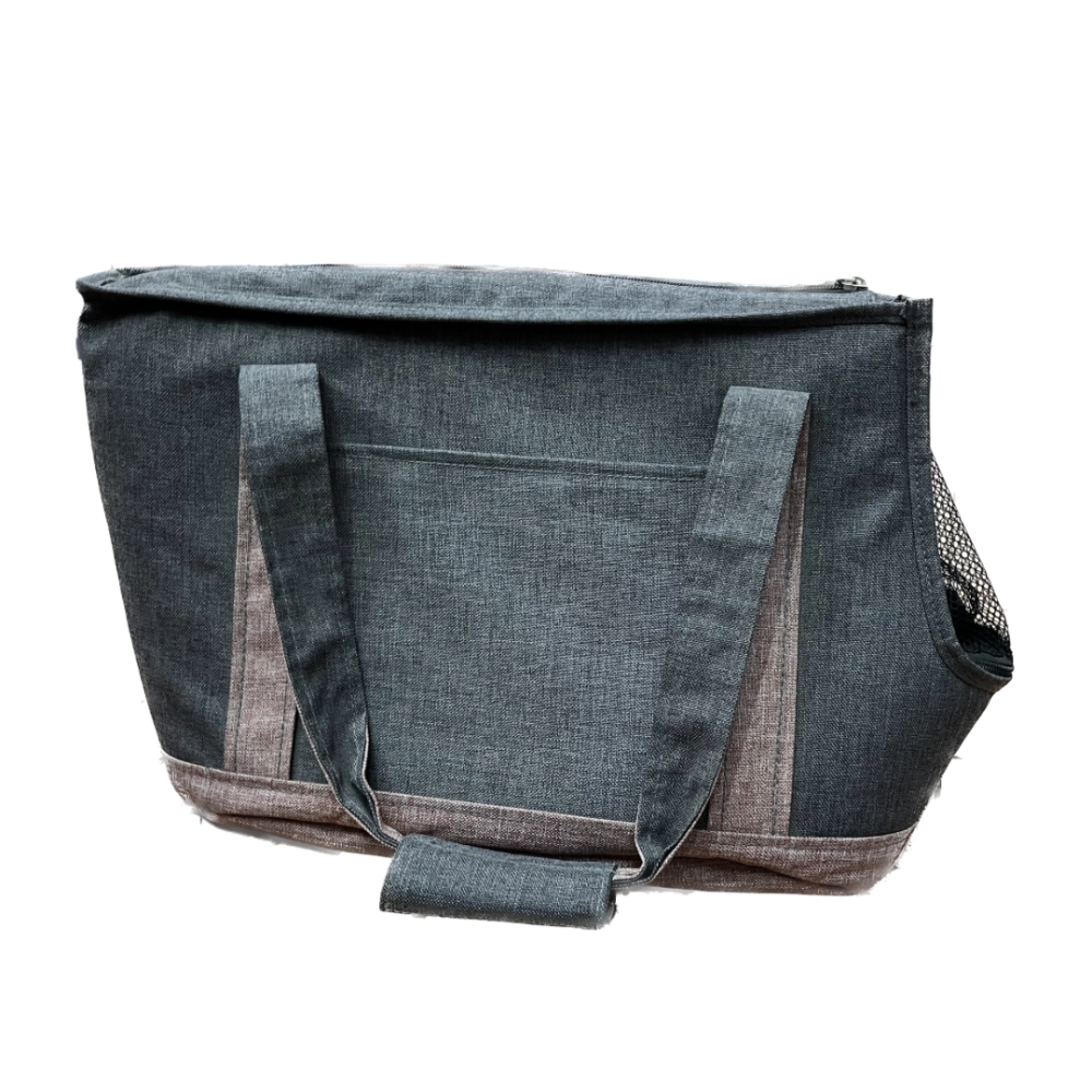 TRIXIE HAILEY TORBA 45x30cm