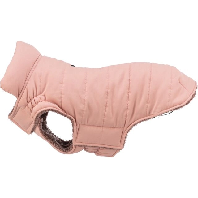 TRIXIE JAKNICA LESMONT 33cm