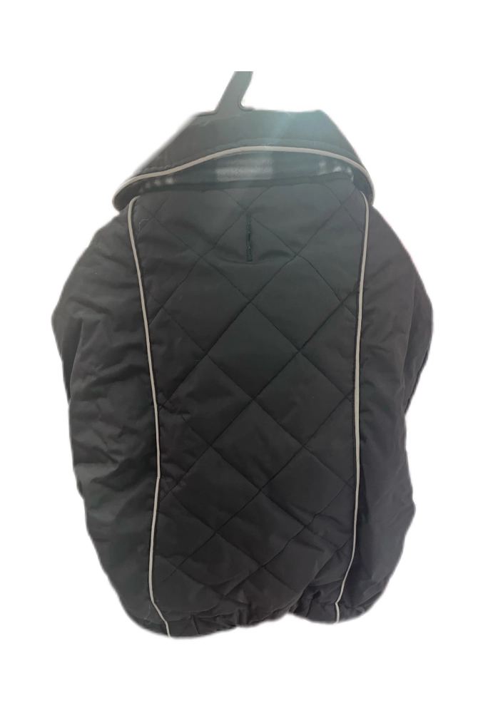TRIXIE JAKNICA ROUEN 40cm