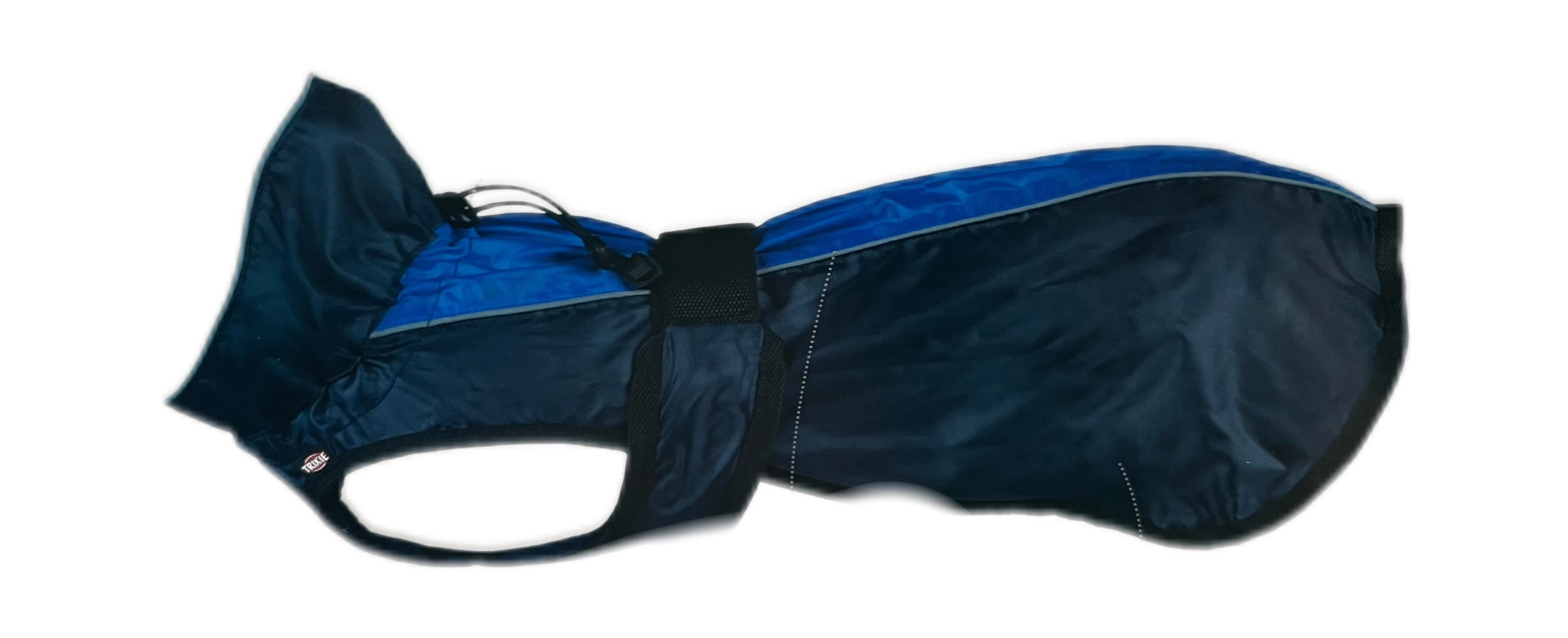 TRIXIE KABANICA INTENSE 55cm