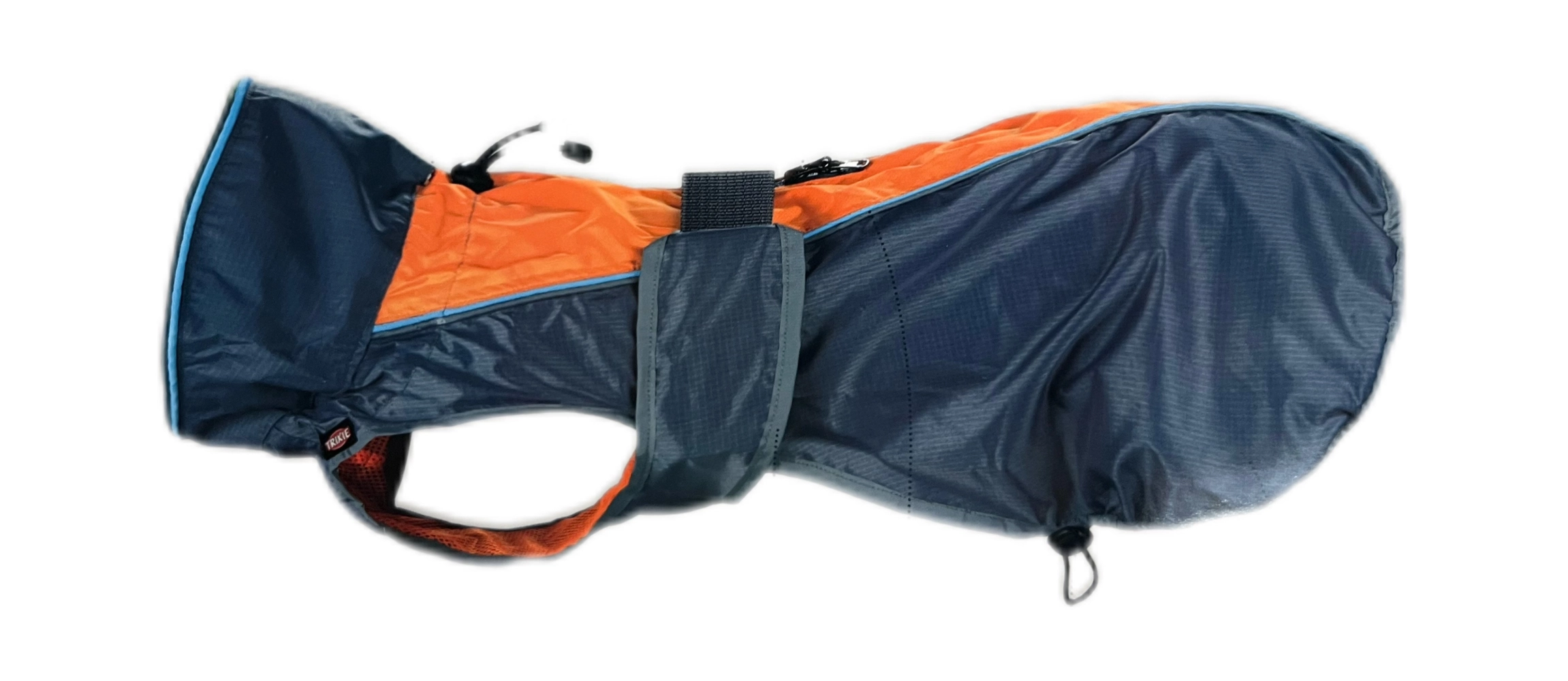 TRIXIE KABANICA SOLID 50cm