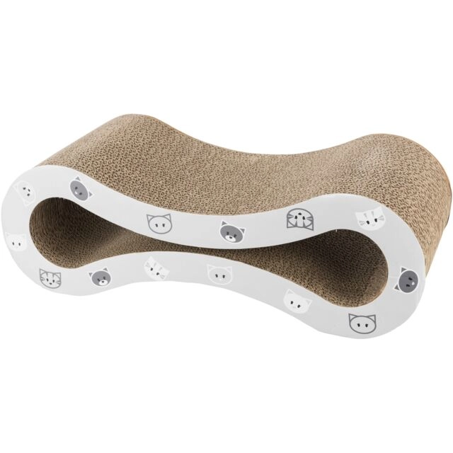 TRIXIE KARTON TALAS GREBALICA 48×16×22cm