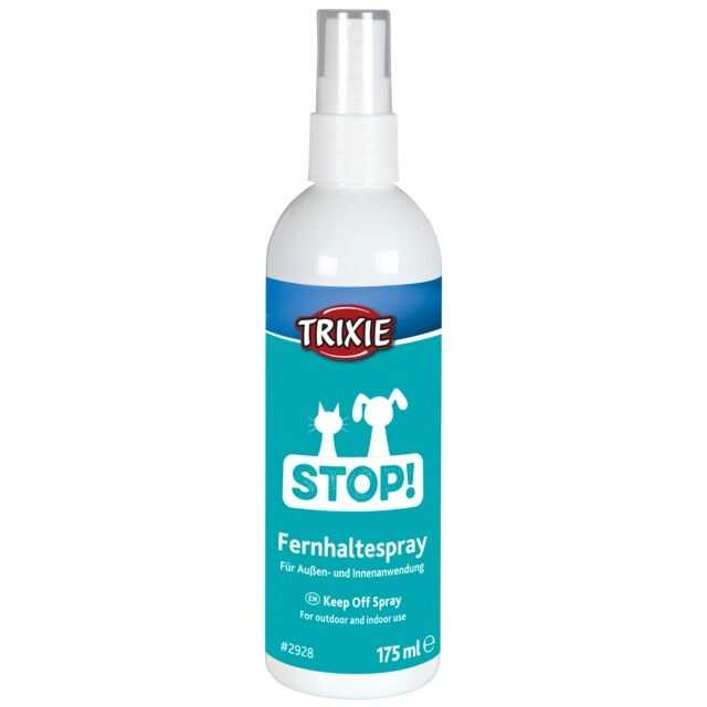 TRIXIE KEEP OFF SPREJ 175ml