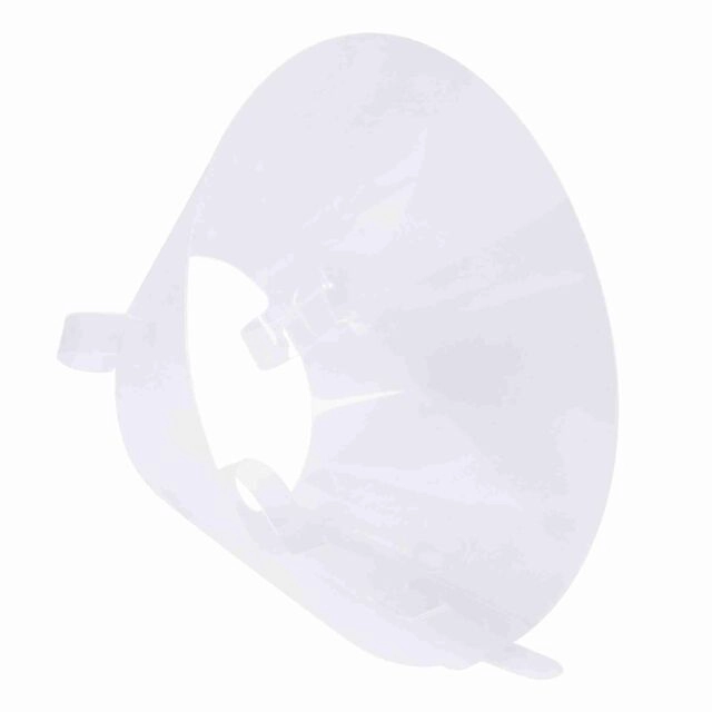 TRIXIE KRAGNA NA ŠNIRANJE L 44-50cm