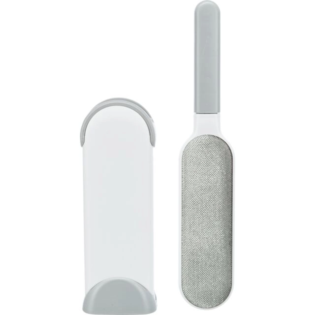 TRIXIE LINT BRUSH SA KUĆIŠTEM 33cm