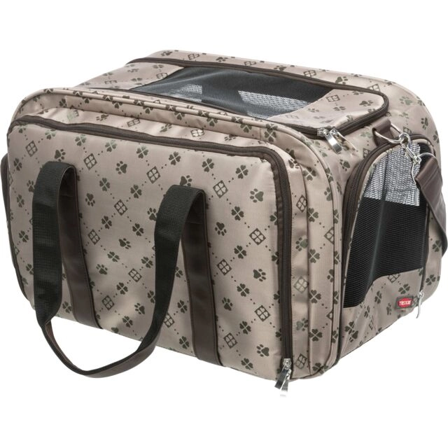 TRIXIE MAXIMA 33x32x54cm